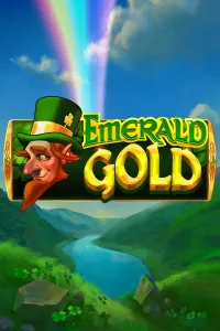Emerald Gold